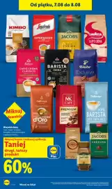 Lidl gazetka Strona 10