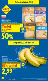 Lidl gazetka Strona 12