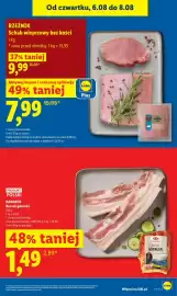 Lidl gazetka Strona 13