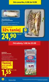 Lidl gazetka Strona 14