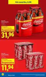 Lidl gazetka Strona 24