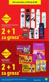 Lidl gazetka Strona 27