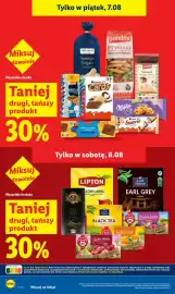 Lidl gazetka Strona 28