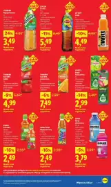 Lidl gazetka Strona 35