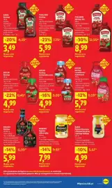 Lidl gazetka Strona 37