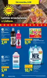 Lidl gazetka Strona 68