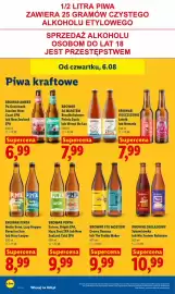 Lidl gazetka Strona 74