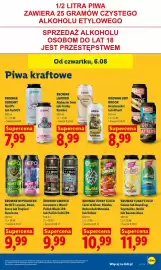 Lidl gazetka Strona 75