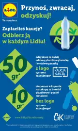 Lidl gazetka Strona 76