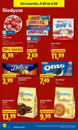 Lidl gazetka Strona 78