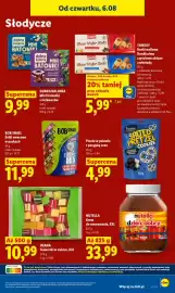 Lidl gazetka Strona 79