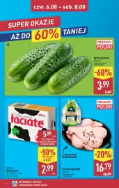 ALDI gazetka Strona 2