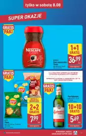 ALDI gazetka Strona 3