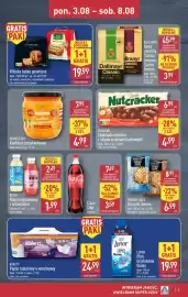 ALDI gazetka Strona 5
