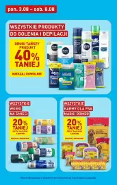ALDI gazetka Strona 6