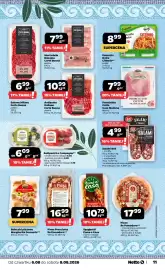 Netto gazetka Strona 11