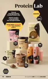 Netto gazetka Strona 14