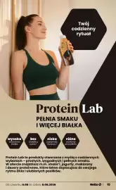 Netto gazetka Strona 15