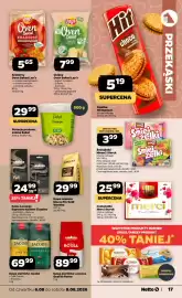 Netto gazetka Strona 17