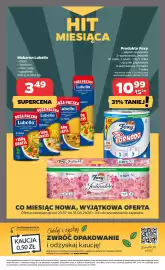 Netto gazetka Strona 23