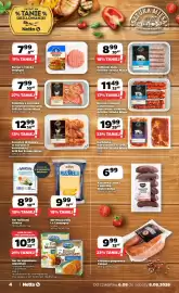 Netto gazetka Strona 4