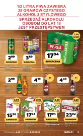 Netto gazetka Strona 5