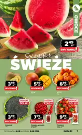 Netto gazetka Strona 7