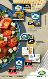 Netto gazetka Strona 9