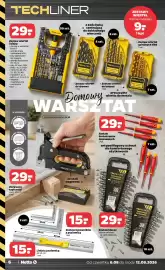 Netto gazetka tydzień 32 Strona 6