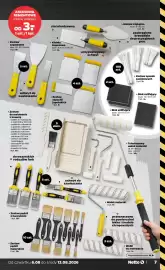 Netto gazetka tydzień 32 Strona 7