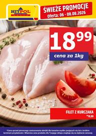 Hitpol gazetka Strona 2