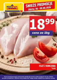 Hitpol gazetka Strona 2