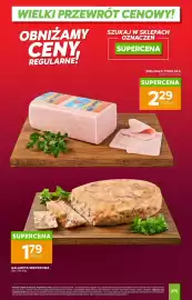 Stokrotka gazetka Strona 10
