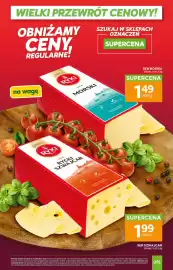 Stokrotka gazetka Strona 11