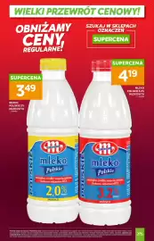 Stokrotka gazetka Strona 12