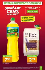 Stokrotka gazetka Strona 16