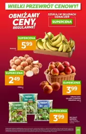 Stokrotka gazetka Strona 2
