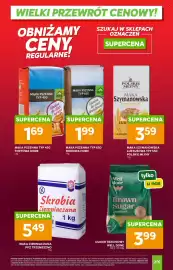 Stokrotka gazetka Strona 20