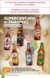 Stokrotka gazetka Strona 24