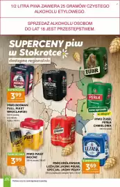 Stokrotka gazetka Strona 25