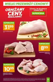Stokrotka gazetka Strona 3