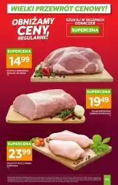 Stokrotka gazetka Strona 4