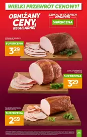 Stokrotka gazetka Strona 6