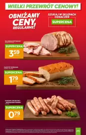 Stokrotka gazetka Strona 7