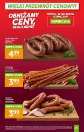 Stokrotka gazetka Strona 8