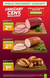 Stokrotka gazetka Strona 9