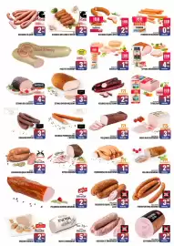 TomiMarkt gazetka Strona 2