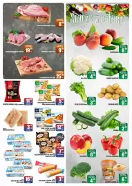 TomiMarkt gazetka Strona 3