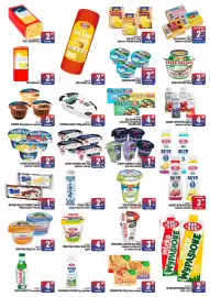 TomiMarkt gazetka Strona 6