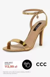 CCC gazetka tydzień 32 Strona 6